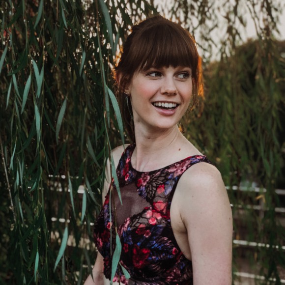 christinagcraig